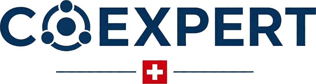 COEXPERT